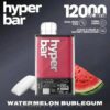 HYPERBAR120000 หมากฝรั่งแตงโม