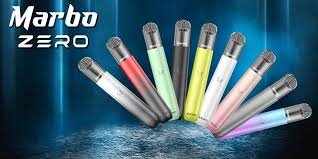 บุหรี่ไฟฟ้า marbo รีวิวครบจบ สิ่งที่คุณต้องรู้ก่อนตัดสินใจซื้อ